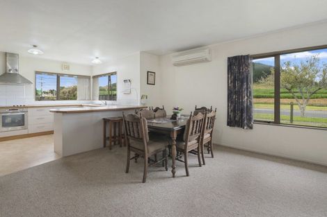 Photo of property in 314 Ngongotaha Road, Ngongotaha, Rotorua, 3010