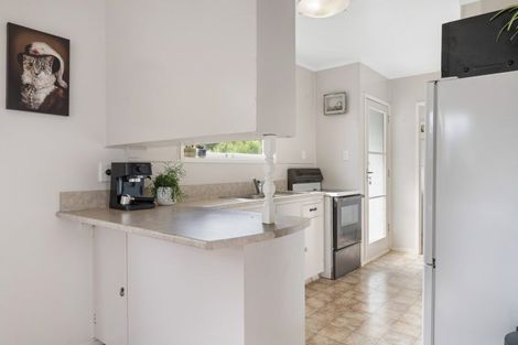 Photo of property in 27 Unsworth Road, Hamurana, Rotorua, 3097