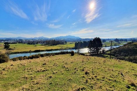 Photo of property in 51 River Road, Diamond Peak, Gore, 9772