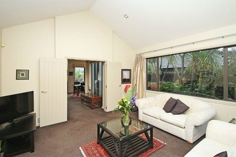 Photo of property in 214 Carmichael Road, Bethlehem, Tauranga, 3110