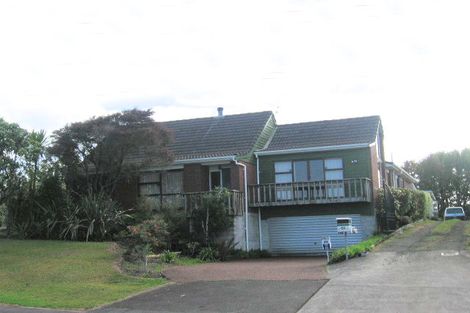 Photo of property in 205 Golf Road, Titirangi, Auckland, 0604