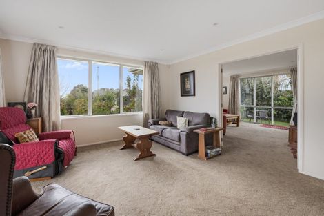 Photo of property in 105 Rowesdale Drive, Ohauiti, Tauranga, 3112