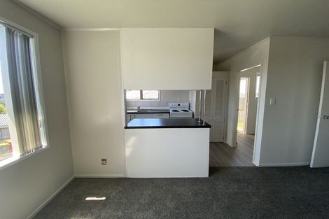 Photo of property in 16 Malte Brun Place, Papatoetoe, Auckland, 2025