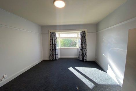 Photo of property in 187 Matsons Avenue, Papanui, Christchurch, 8053