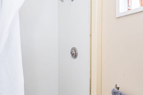 Photo of property in 667 Great King Street, North Dunedin, Dunedin, 9016