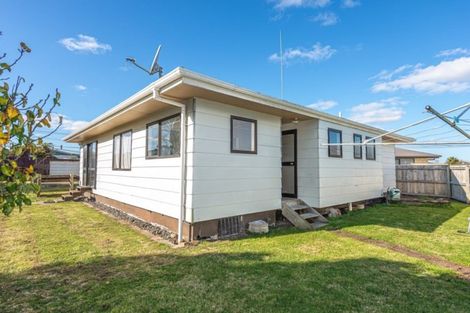 Photo of property in 105 Springvale Road, Springvale, Whanganui, 4501
