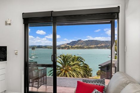 Photo of property in 586 Whangaroa Road, Whangaroa, Kaeo, 0478