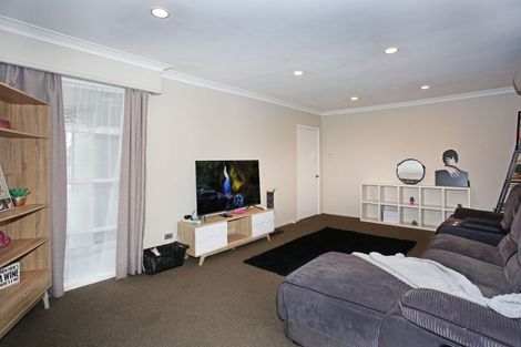 Photo of property in 14a Warriston Avenue, Waiuku, 2123