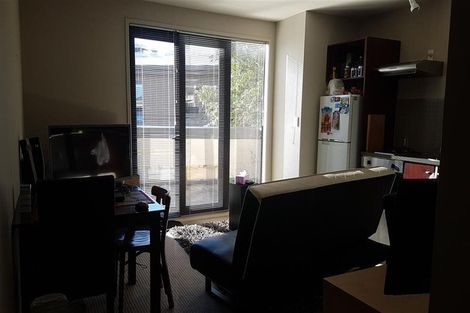 Photo of property in 33e New North Road, Eden Terrace, Auckland, 1021