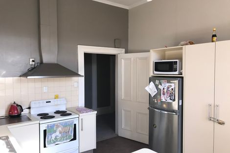 Photo of property in 71 Queens Drive, Saint Kilda, Dunedin, 9012