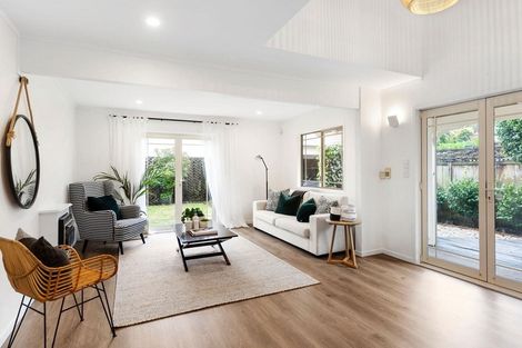 Photo of property in 26a Hazel Avenue, Mount Roskill, Auckland, 1041