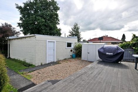 Photo of property in 18 Sayer Street, Frankton, Hamilton, 3204