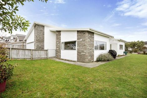 Photo of property in 15 Paparoa Crescent, Aotea, Porirua, 5024