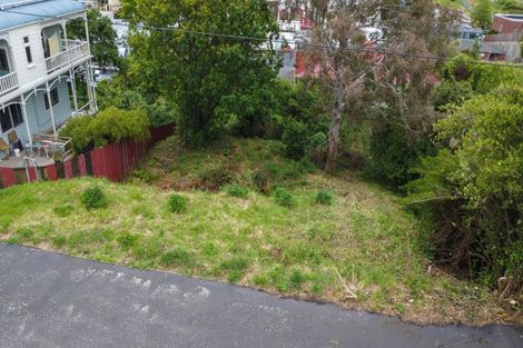 Photo of property in 21 Currie Street, Port Chalmers, 9023