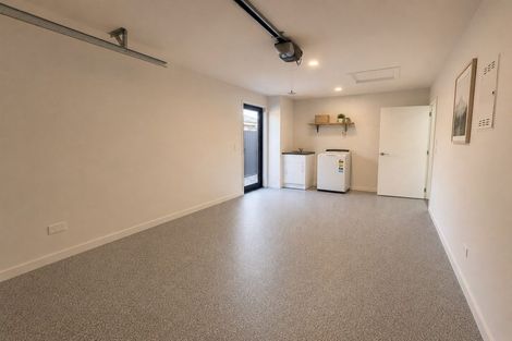 Photo of property in 15 Lintott Street, Kaiapoi, 7630