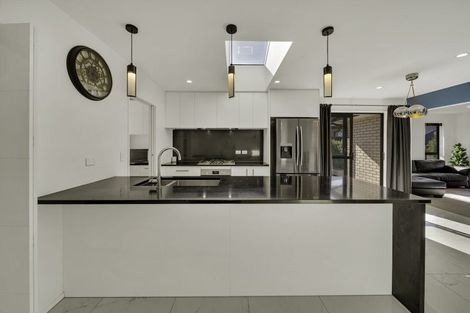 Photo of property in 4 Mardyke Street, Halswell, Christchurch, 8025