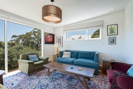 Photo of property in 166 Quebec Road, Washington Valley, Nelson, 7010