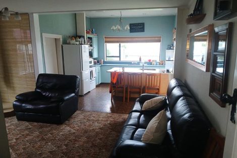 Photo of property in 48 Young Street, Saint Kilda, Dunedin, 9012