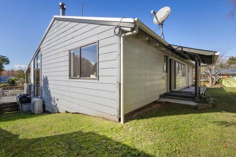 Photo of property in 5 Drayton Place, Leamington, Cambridge, 3432