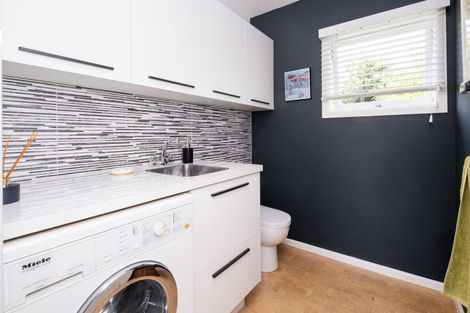 Photo of property in 44 Simla Avenue, Havelock North, 4130