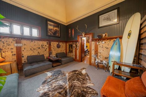 Photo of property in Ex Masonic Lodge Hall, 6 Hill Road, Lumsden, 9730