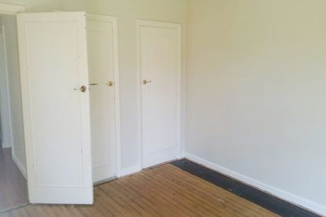 Photo of property in 76 Clyde Road, Ilam, Christchurch, 8041