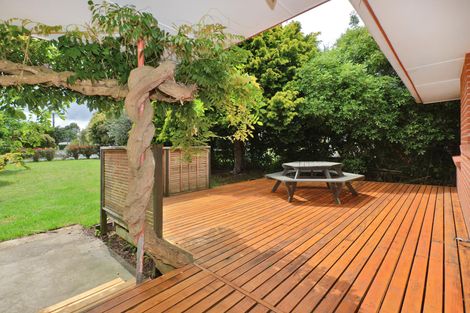 Photo of property in 19 Denby Crescent, Tikipunga, Whangarei, 0112