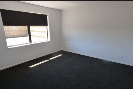 Photo of property in 166 Rangiora Woodend Road, Woodend, 7610