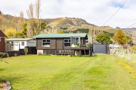 Photo of property in 193 Purau Avenue, Purau, Diamond Harbour, 8972