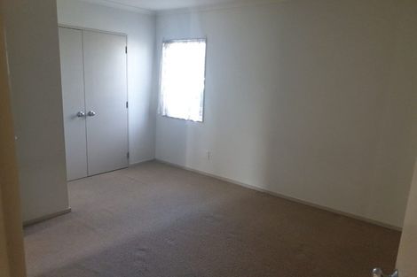 Photo of property in 59c Geddis Avenue, Maraenui, Napier, 4110