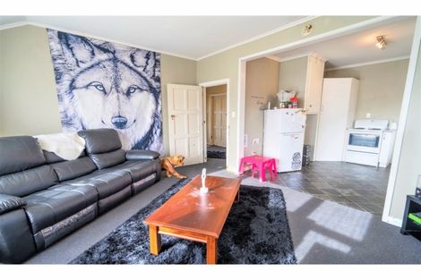 Photo of property in 35 Miller Street, Georgetown, Invercargill, 9812