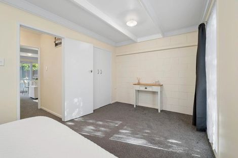 Photo of property in 6/144 Malfroy Road, Victoria, Rotorua, 3010