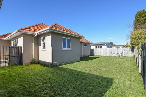 Photo of property in 11 Cochrane Street, Fairy Springs, Rotorua, 3015