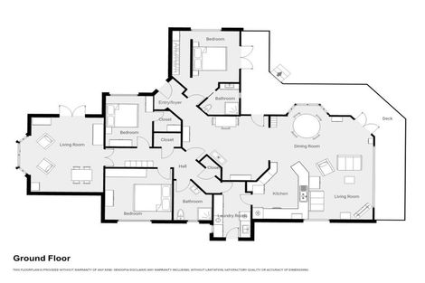 Photo of property in 258 Kauri Point Road, Tahawai, Katikati, 3170
