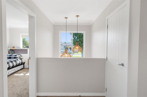 Photo of property in 12 Brodie Place, Bethlehem, Tauranga, 3110