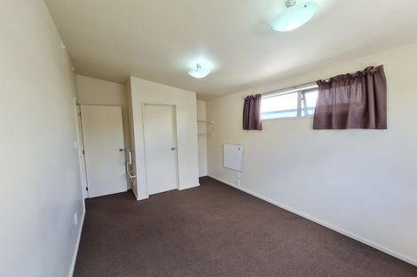 Photo of property in 49 Matipo Street, Riccarton, Christchurch, 8041