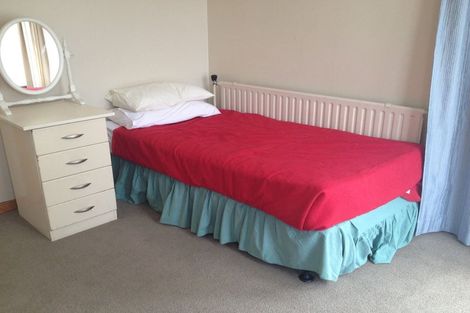 Photo of property in 12 Exmouth Street, Waverley, Invercargill, 9810