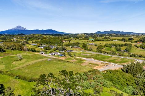 Photo of property in 363 Tukapa Street, Hurdon, New Plymouth, 4310