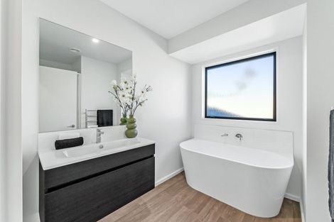 Photo of property in 292 Horndon Street, Darfield, 7510