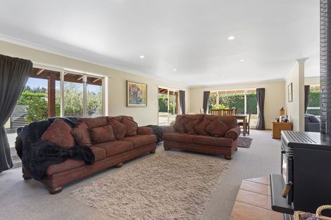 Photo of property in 1095 Two Chain Road, Swannanoa, Rangiora, 7475