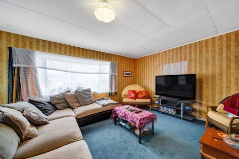 Photo of property in 219 Ngamotu Road, Spotswood, New Plymouth, 4310