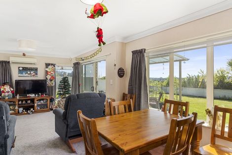 Photo of property in 44a Waimapu Street, Greerton, Tauranga, 3112