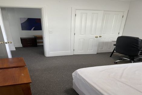 Photo of property in 201 The Terrace, Wellington Central, Wellington, 6011