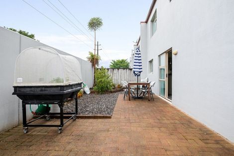 Photo of property in 29c Claudelands Road, Hamilton East, Hamilton, 3216