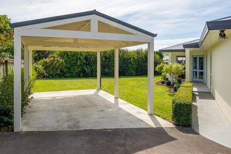 Photo of property in 34 Page Street, Redwoodtown, Blenheim, 7201