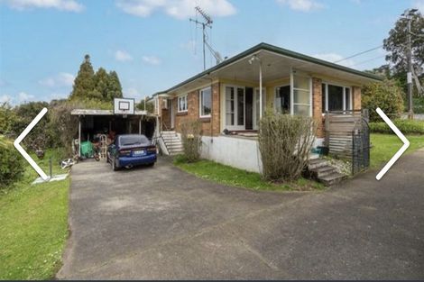 Photo of property in 78 Newcastle Road, Dinsdale, Hamilton, 3204