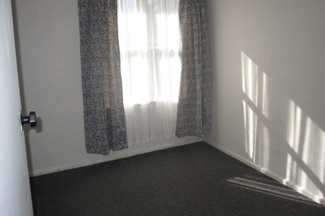 Photo of property in 19 Joyce Crescent, Greymouth, 7805