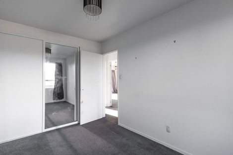 Photo of property in 1/89 Bayswater Crescent, Bromley, Christchurch, 8062