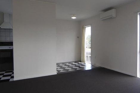 Photo of property in 246a Flaxmere Avenue, Flaxmere, Hastings, 4120