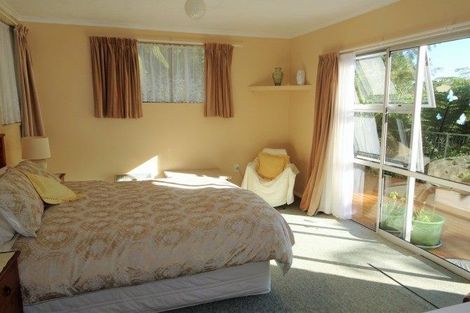 Photo of property in 20 Weenink Road, Karoro, Greymouth, 7805